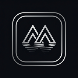 MIRAGE